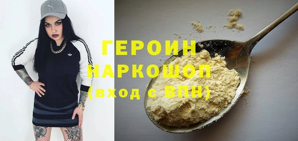 a pvp Остров