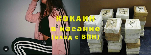 a pvp Остров