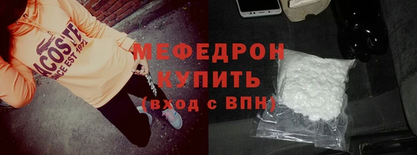 a pvp Остров