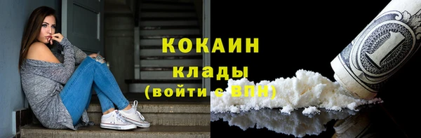 a pvp Остров