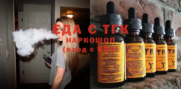 a pvp Остров