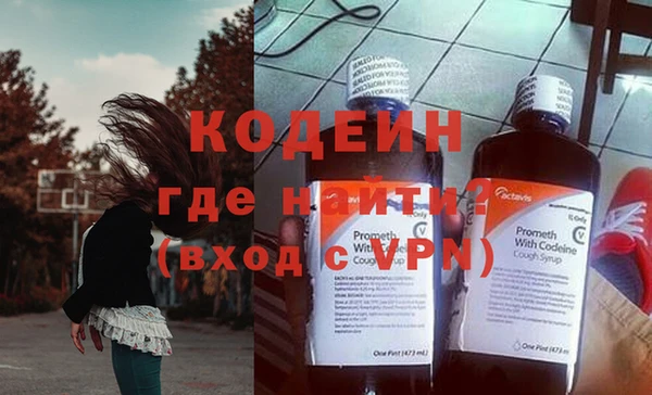 прущие грибы Осташков