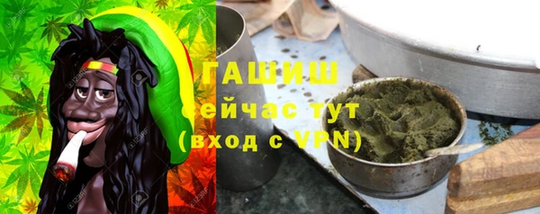 a pvp Остров